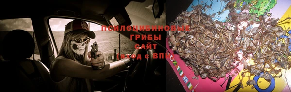 COCAINE Вязьма