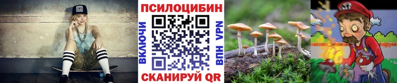 Галлюциногенные грибы мухоморы  Купить где  Куса 